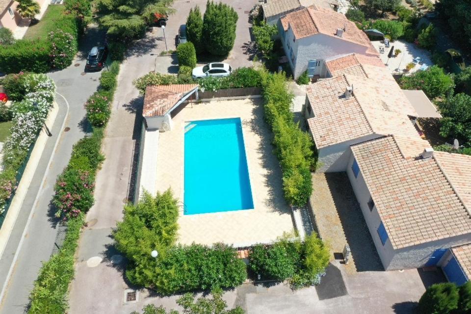 La Garonnette - 150m De La Apartment *