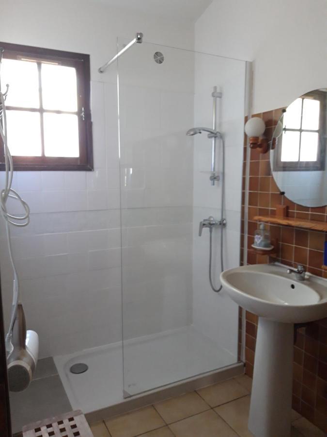 Apartment La Garonnette - 150m De La