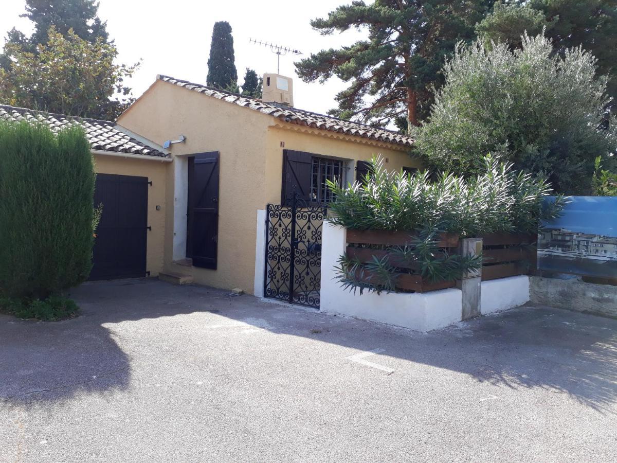Apartment La Garonnette - 150m De La