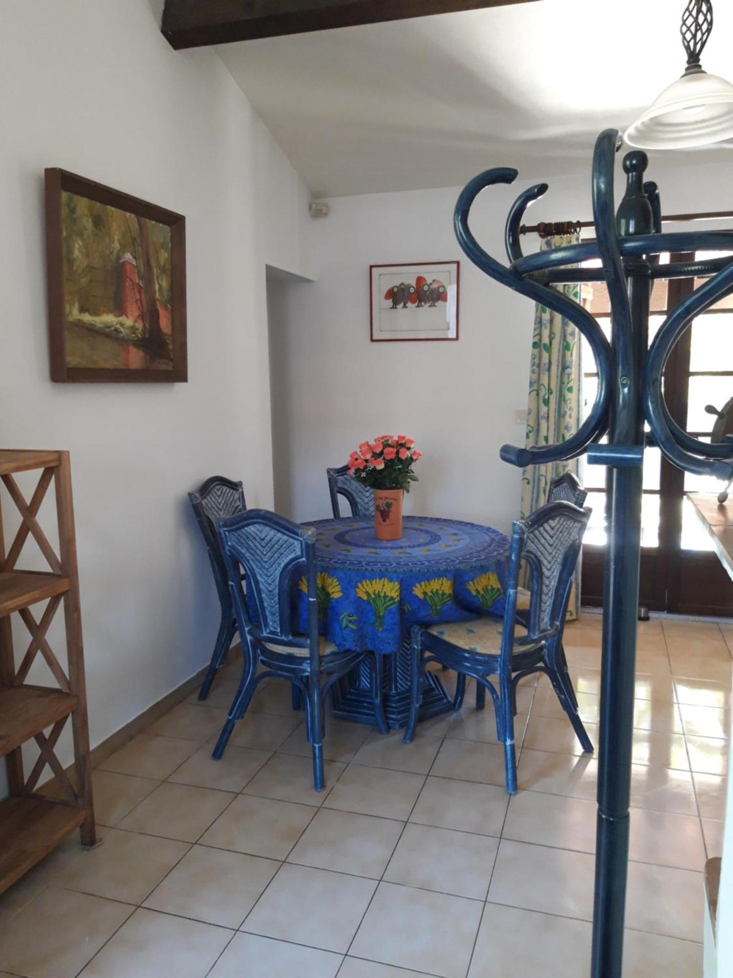 La Garonnette - 150m De La Apartment