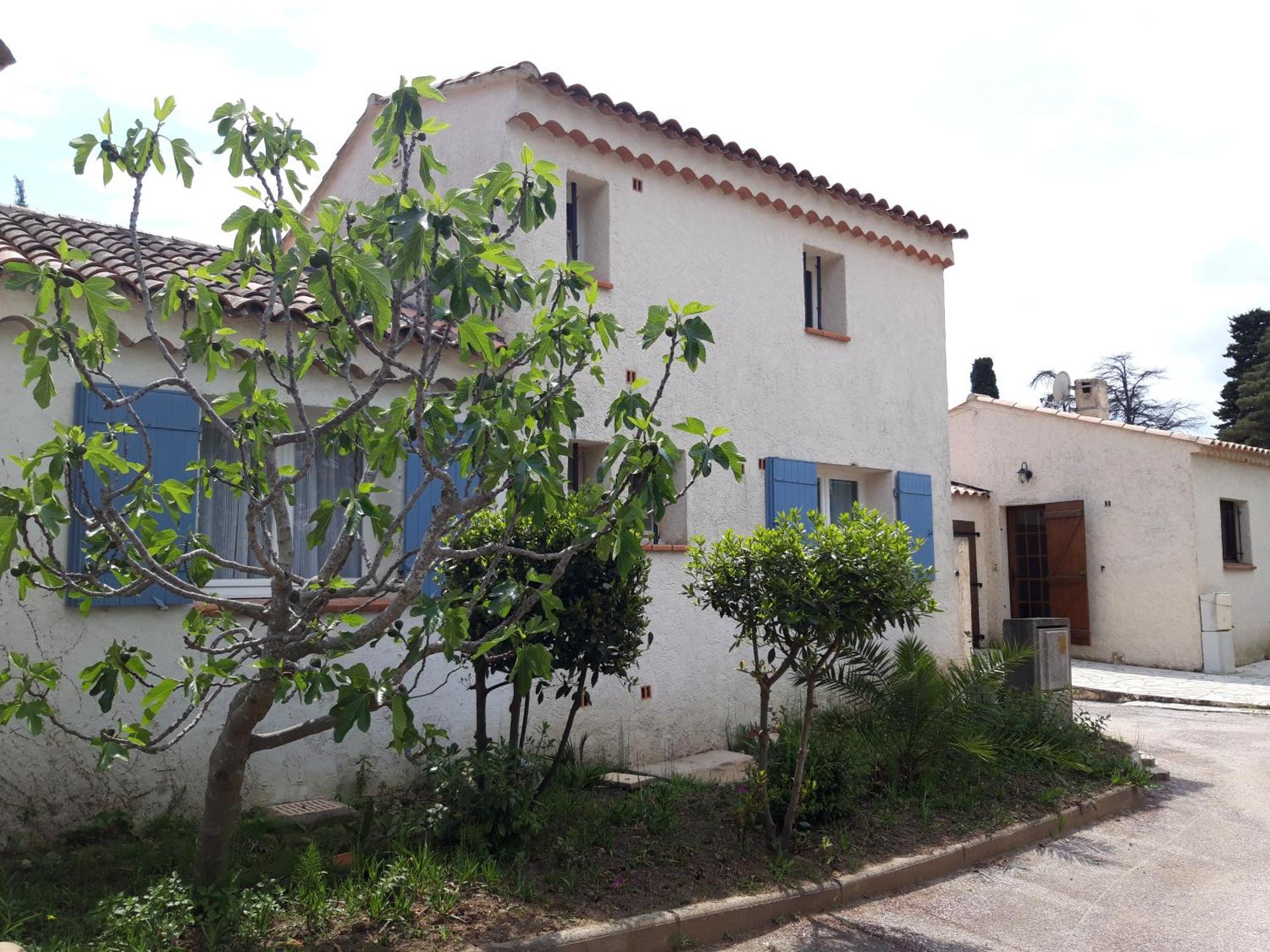 Apartment La Garonnette - 150m De La