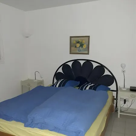 La Garonnette - 150M De La Plage Sainte-Maxime Room photo